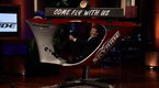 Shark Tank: Week 13 (season 3, episode 13)