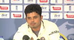Omni Sport Bulletin: Sreesanth: Second Test Still Open