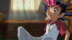 Yu-Gi-Oh! Zexal Subtitled Preview