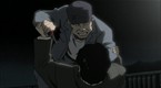 Naoki Urasawa's Monster: Anna