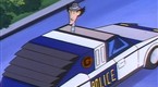 Inspector Gadget: Original Series: Fang the Wonderdog (season 3, episode 63)