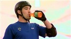 Road Rules: Stick It (season 14, episode 11)
