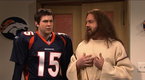 Saturday Night Live: Tebow