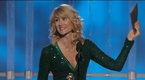 Golden Globes: Actress TV Series - Comedy or Musical: Laura Dern
