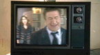 30 Rock: Remote Village