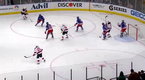NHL Games: Devils vs Rangers