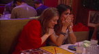 Bethenny Ever After: Fair Thee Well Heeled, Part 2