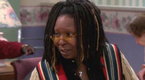 Whoopi: The Squatter (season 1, episode 19)