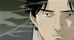 Naoki Urasawa's Monster: The Killer's Trail