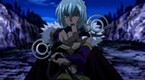 Murder Princess: Fate  (season 1, episode 5)