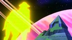 The Adventures of the Galaxy Rangers: Tower of Combat (season 2, episode 62)