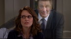 30 Rock: People Are Idiots Two (season 6, episode 2)