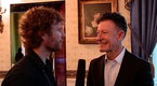 Music &amp; the Arts: In Performance at the White House: Country Music