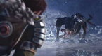 IGN Hype - Modern Warfare 3, Lost Planet 3, DMC, and Resident Evil 6