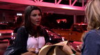 The Real Housewives of Orange County: Rumble in the Jungle, Part 3