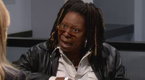 Whoopi: Identity Crisis (season 1, episode 20)