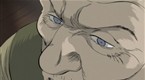Naoki Urasawa's Monster: War Stories