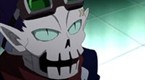 Murder Princess: Exile  (season 1, episode 4)