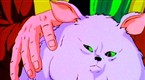 The Adventures of the Galaxy Rangers: Fire and Iron (season 2, episode 61)