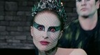 Clip - Black Swan