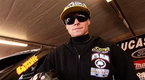 Attack of the Show: Rad Jobs With Freestyle Motocross' Brian Deegan