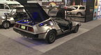 Edmunds' Inside Line: 2012 New York Auto Show Highlights