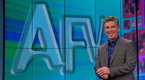 America's Funniest Home Videos: Episode 18 (season 22, episode 18)