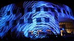 Wired: Media Geeks Advance Marketing Tech