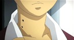 Dance in the Vampire Bund: From Dusk Till Dawn (season 1, episode 6)