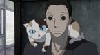 House of Five Leaves: Come to Rescue You (season 1, episode 9)