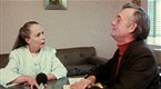 Pandora's Box: Interview With Richard Leacock