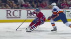 NHL Games: Islanders vs Canadiens: Dec 13, 2011