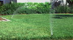 Howcast: How to Grasscycle