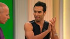 The Revolution: Mon, May 21, 2012 (season 1, episode 81)