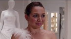 Clip - The Bridesmaids Realize They are Getting Sick
