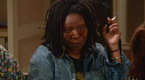 Whoopi: Don't Hide Love (season 1, episode 18)