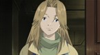 Naoki Urasawa's Monster: Nina