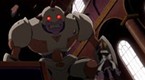 Murder Princess: Return  (season 1, episode 3)