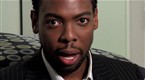 100 Questions: Dating Tip: Reading Signals