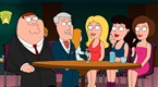 Family Guy