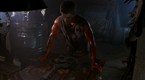 Masters of Horror: Pelts (season 2, episode 6)