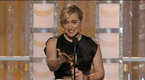 Golden Globes: Actress, Mini-Series or TV Movie: Kate Winslet
