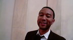 Music &amp; the Arts: Behind the Scenes at "In Performance at the White House: the Motown Sound"