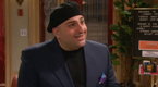 Whoopi: Strange Bedfellows (season 1, episode 21)