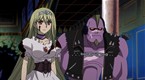 Murder Princess: Coronation  (season 1, episode 2)