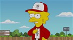 The Simpsons