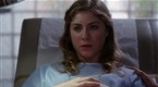 Masters of Horror: Pro-Life (season 2, episode 5)