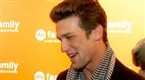 Hollywood News: Secret Life Red Carpet