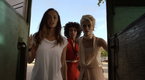 Charlie's Angels (2011): You've Been Made!