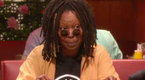 Whoopi: Sins of the Sister (season 1, episode 22)